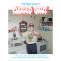 THE NEW CHAOS