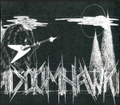 Phantom Opus