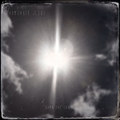Damn the Sun EP