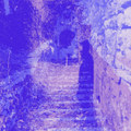 Into the Unknown Infinity of Thoughts