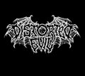 Distorted Evil