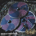 Shield Brother (Single)