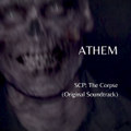 SCP: The Corpse (Original Soundtrack)