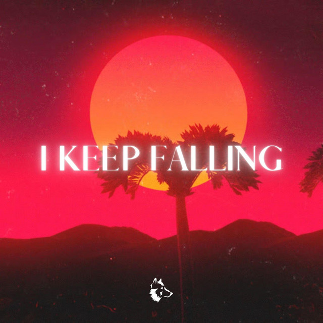 I Keep Falling