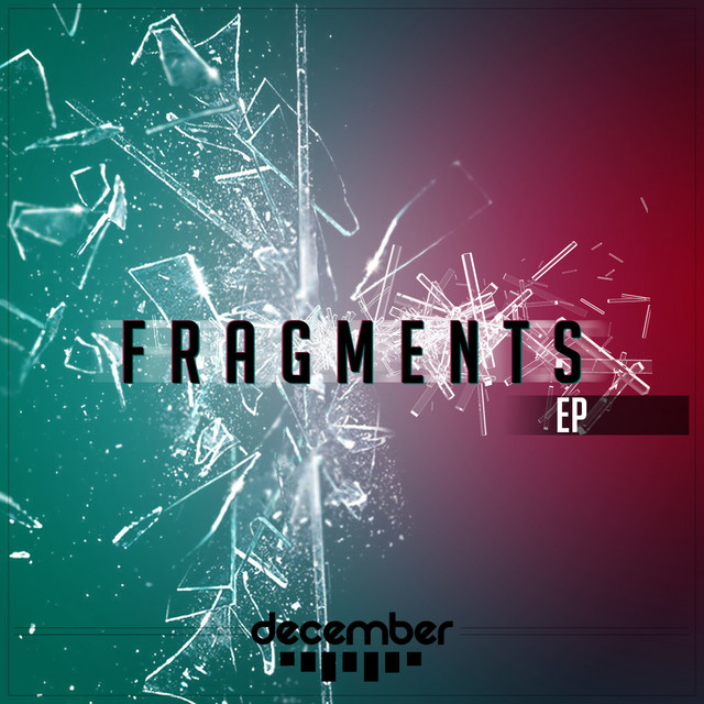 Fragments