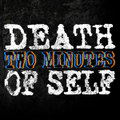 Two Minutes