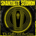 The Coffin and The Cross