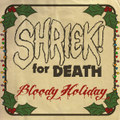 Bloody Holiday