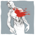 Deeper The Wound