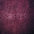 I Wish I Knew Why (EP)
