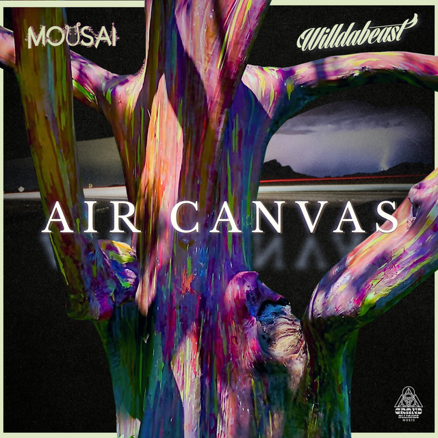 Air Canvas