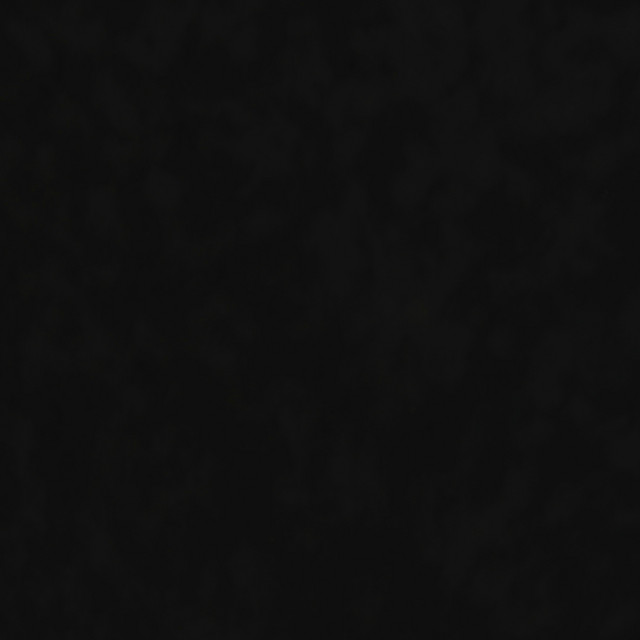EP