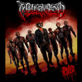 Death March