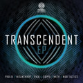 Prolix - Transcendent EP
