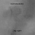 remnants