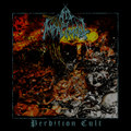 Draugr (Single)