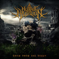 Grow from the Decay