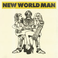 New World Man