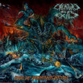 Age of Annihilation