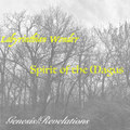 Genesis/Revelations