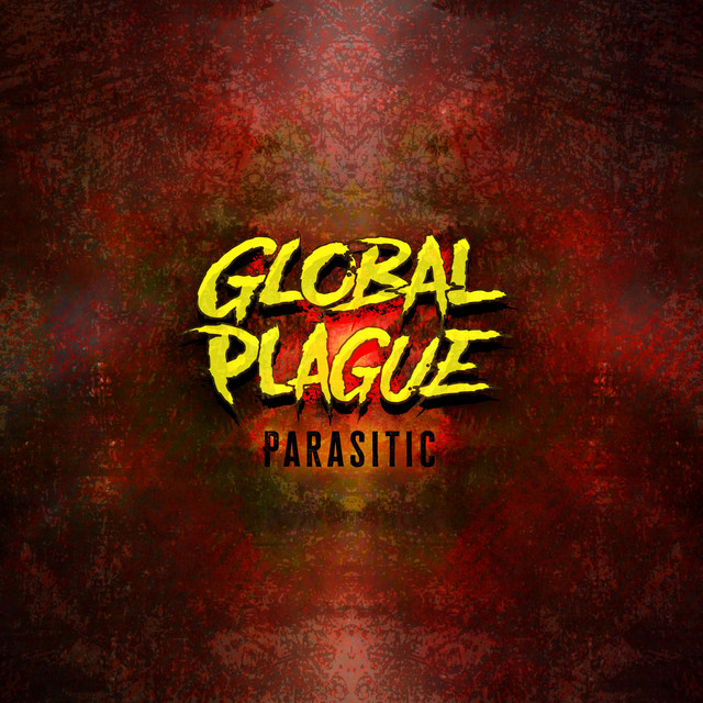 Parasitic