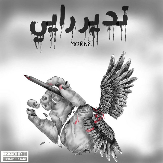 NDIR RAYI
