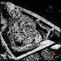Scaphism 4 way Split
