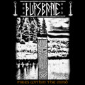 Fires Within The Mind (single)