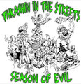 Season of Evil
