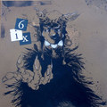 6ix (2014 EP)