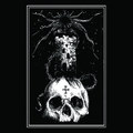 SPLIT W/ GHAST MISANTHROPIA