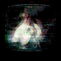 Methorphanate EP