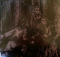 Eastern Spell/Sylvia split