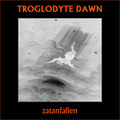 Zatanfallen