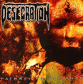 Pathway To Deviance CD / Vinyl