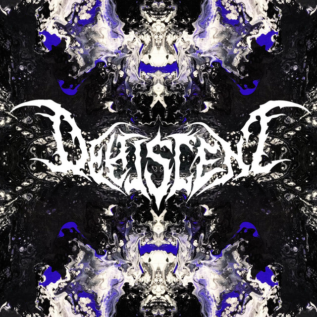 Dehiscent