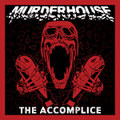 The Accomplice