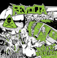 Toxic Burial
