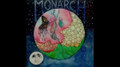 Monarch EP