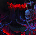 IV:LETVM
