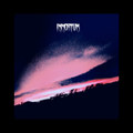 4. Return to Dust