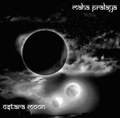 Ostara moon ( O.M. 2.0 )