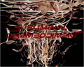 Subliminal Disembodiment (Instrumental) 10/20/15