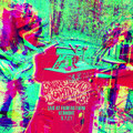 LIVE AT FAIRFAX FARM VERMONT 5.7.21