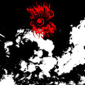 Apocalypse