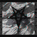 RITUAL OF THE SECOND CHAPTER with GODMASK