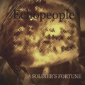 A Soldier's Fortune