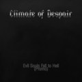 Evil Souls Fall to Hell (Promo)