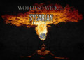 World So Wicked