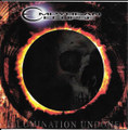 Illumination Undone